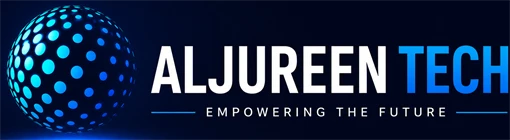Jureentech